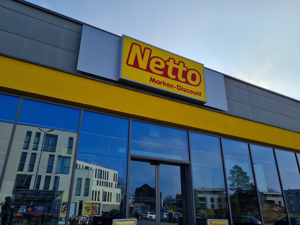 Netto Marken-Discount