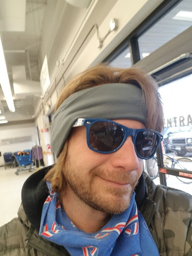 Shopping Mall «Base-Mar Shopping Center», reviews and photos, 2450 Baseline Rd, Boulder, CO 80305, USA