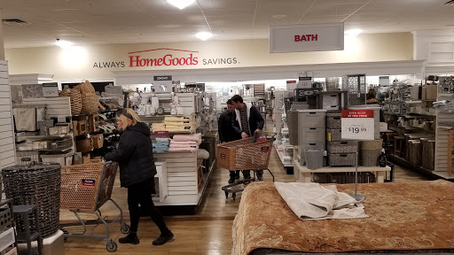Department Store «HomeGoods», reviews and photos, 2200 NJ-66, Neptune City, NJ 07753, USA