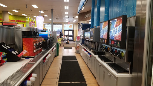 Convenience Store «Sheetz», reviews and photos, 9037 Pearl Rd, Strongsville, OH 44136, USA