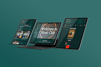 Houston IT Services Provider - Technoholic Advance Solutions - Photo 7 - Car repair in , Sugar Land