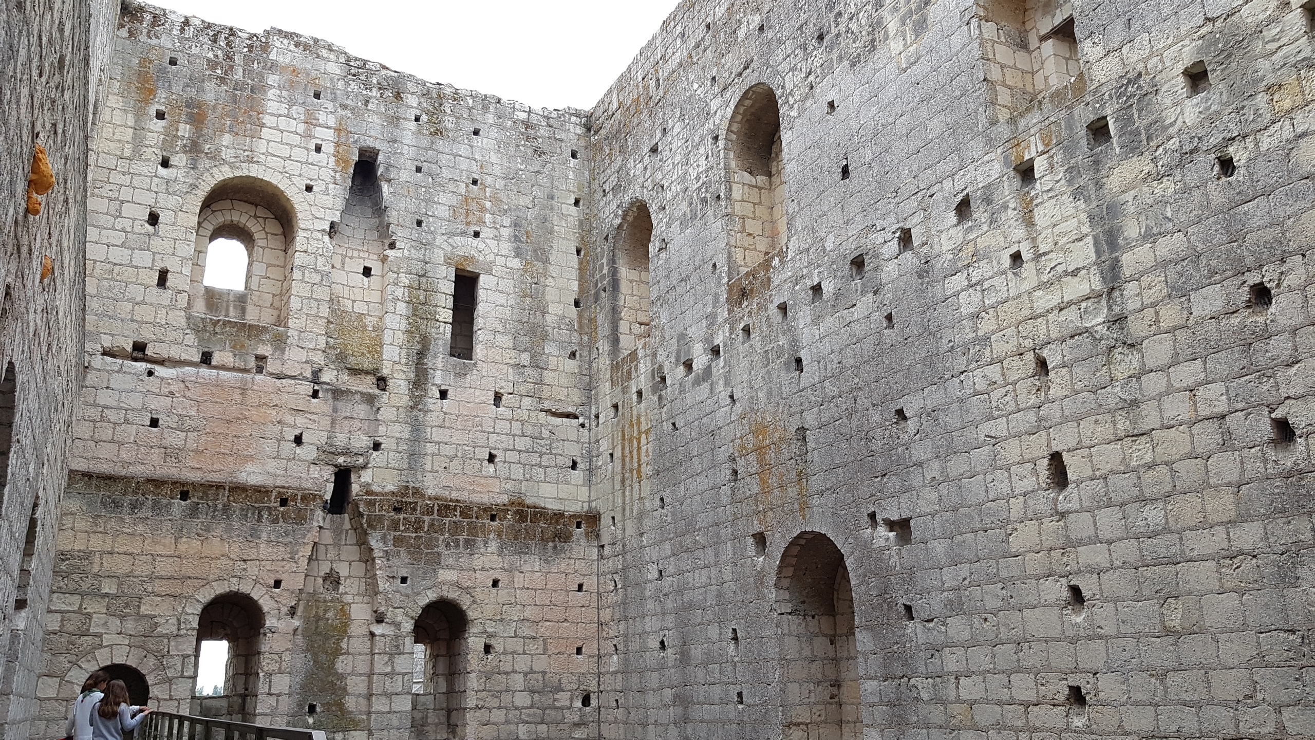 Photo n° 3 de l'avis de ADM.P fait le 27/10/2019 à 17:41