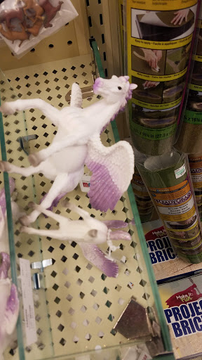 Craft Store «Hobby Lobby», reviews and photos, 1136 Boardman Poland Rd, Youngstown, OH 44514, USA