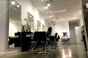 Keller Vieira Beauty Room
