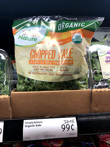 Supermarket «ALDI», reviews and photos, 3173 Denton Hwy, Haltom City, TX 76117, USA