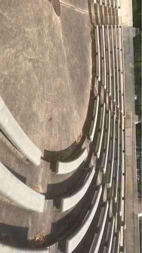 Museum «Gonzales Memorial Museum», reviews and photos