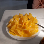 Photo n°11 de l'avis de Gino.t fait le 21/08/2022 à 22:13 sur le  Agriturismo Da Marta à Otranto