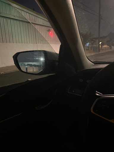 Truck Rental Agency «U-Haul Moving & Storage of Inglewood», reviews and photos, 964 South La Brea Ave, Inglewood, CA 90301, USA