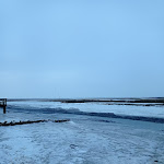 Photo n°2 de l'avis de J... fait le 14/01/2022 à 19:21 sur le  Gasthof Südwesthörn à Emmelsbüll-Horsbüll