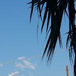 Photo n°8 de l'avis de Palmisano.a fait le 29/07/2018 à 20:07 sur le  La Felce Imperial Hotel à Diamante