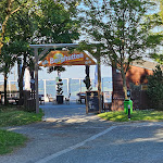 Photo n°15 de l'avis de Raphael.e fait le 29/06/2023 à 05:21 sur le  IFA Schöneck Hotel & Ferienpark à Schöneck