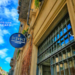 Photo n°1 de l'avis de Cristi.e fait le 03/05/2024 à 21:36 sur le  KIKI à Turin