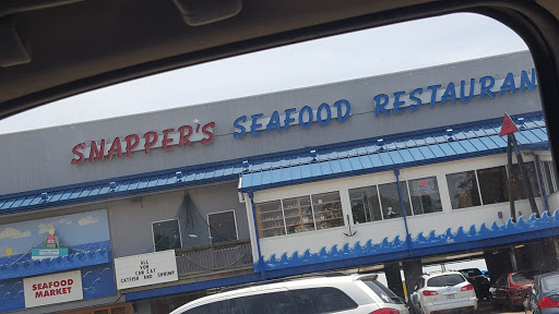 Souvenir Store «Sharkheads», reviews and photos, 1703 Beach Blvd, Biloxi, MS 39531, USA