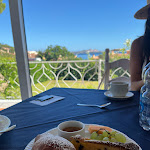 Photo n°2 de l'avis de Nader.a fait le 16/08/2023 à 14:19 sur le  Club Hotel Cormorano à Baja Sardinia