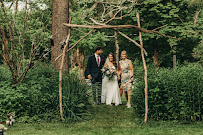 Soirees and Revelry - Photo 4 - Car repair in , Hartford