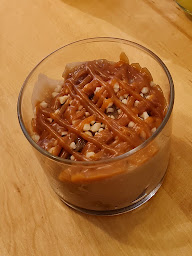 Photo n°167 de BOBI - Filipino Food à Paris ()