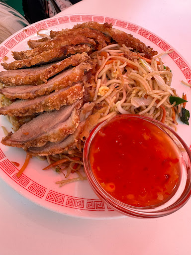 Küçük Resim 1