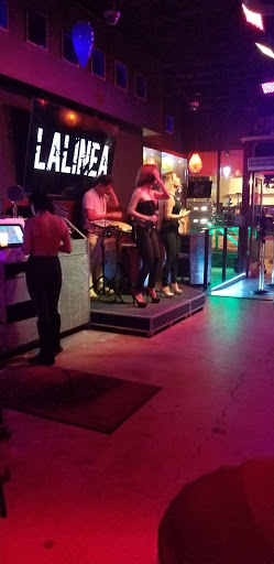 Night Club «Spice Resto-Lounge», reviews and photos, 1934 Hollywood Blvd #9, Hollywood, FL 33020, USA