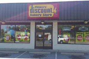 Flowers Bakery Outlet image