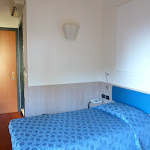 Photo n°5 de l'avis de Jean-Alain.R fait le 18/12/2017 à 16:32 sur le  Hotel Esperia à Genoa