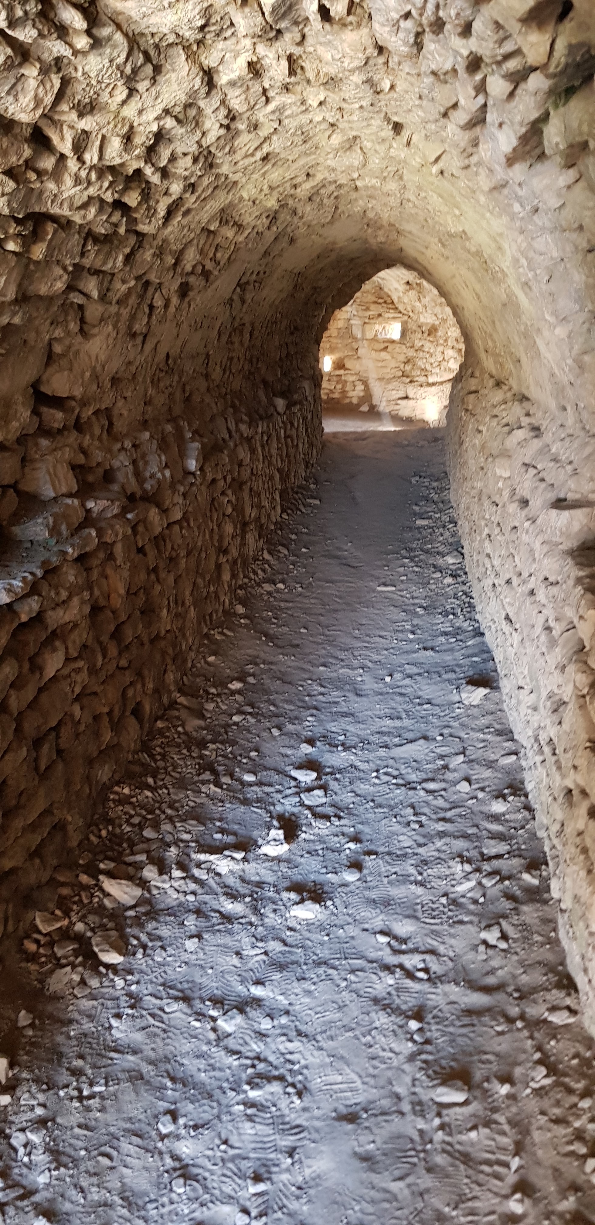 Photo n° 24 de l'avis de Arnaud.u fait le 20/08/2018 à 15:02