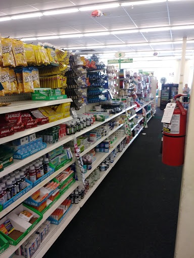 Dollar Store «Dollar Tree», reviews and photos, 393 Plainfield Commons Dr, Plainfield, IN 46168, USA