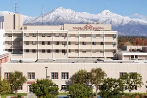 Pomona Valley Hospital Medical Center image