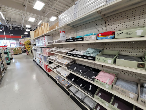 Craft Store «Michaels», reviews and photos, 18030 Chatsworth St, Granada Hills, CA 91344, USA