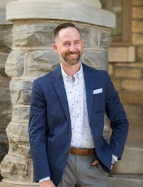 Christopher J. Keiluhn, CPA LLC - Photo 2 - Car repair in Miami, FL, Miami