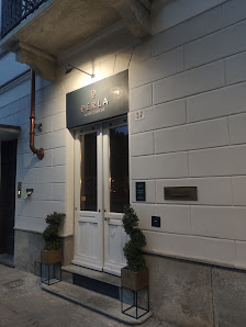 Perla - Sushi Bistrot Piazza G. Marconi, 37, 10048 Vinovo TO, Italia