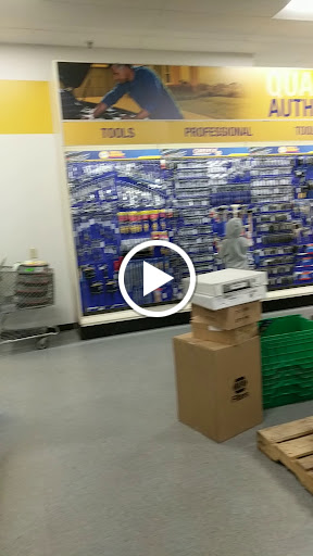 Auto Parts Store «NAPA Auto Parts - Genuine Parts Company», reviews and photos, 190 Larrabee Rd, Westbrook, ME 04092, USA