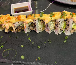 Casa oriental hidalgo photo