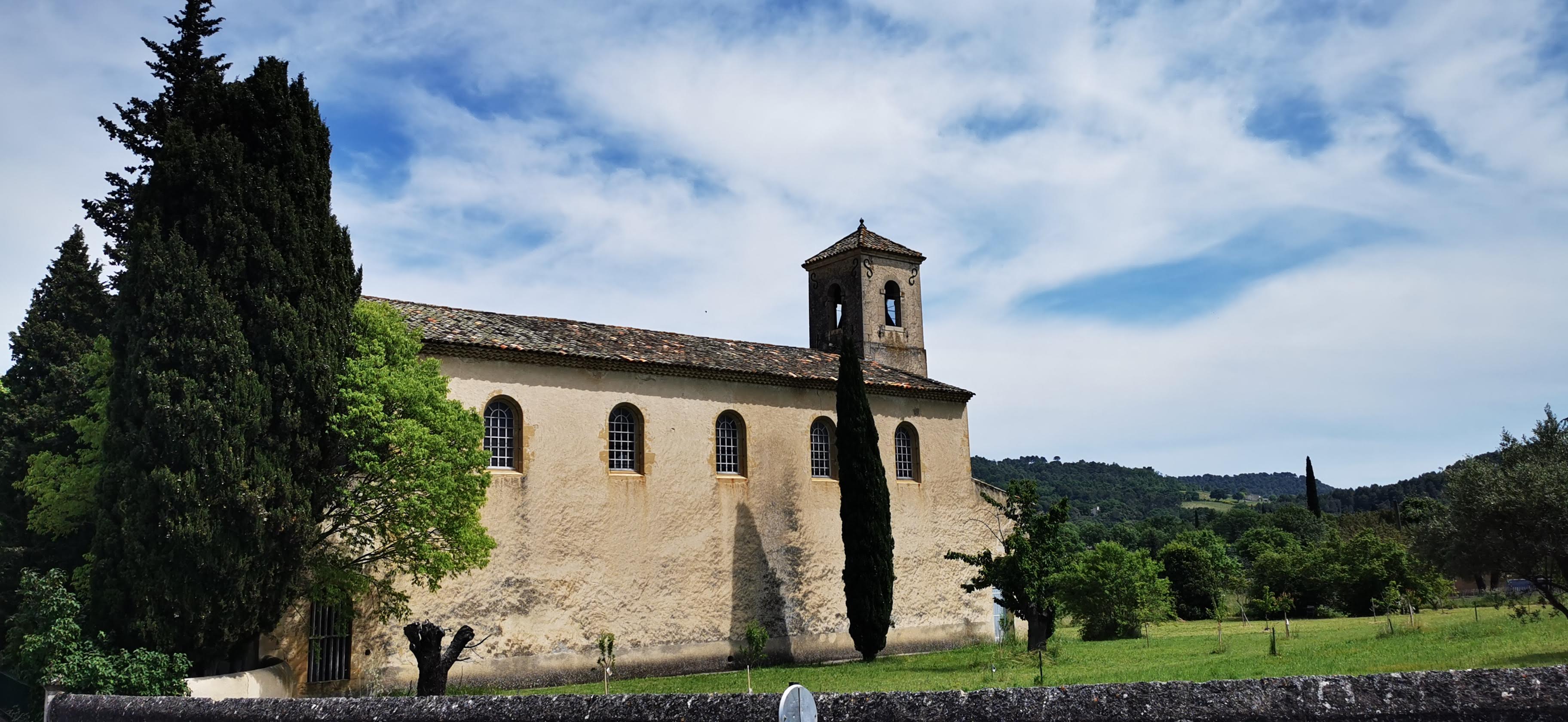 Photo n° 16 de l'avis de Bernard.U fait le 29/05/2021 à 05:58