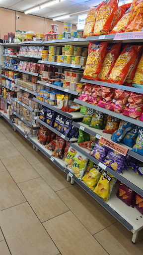 Convenience Store «7-Eleven», reviews and photos, 200 River Ave, Lakewood, NJ 08701, USA