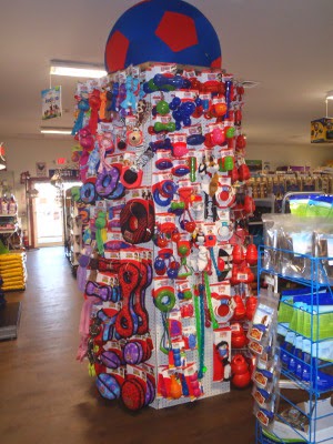 Pet Supply Store «Bay State Pet & Garden Supply», reviews and photos, 429 Winthrop St, Taunton, MA 02780, USA