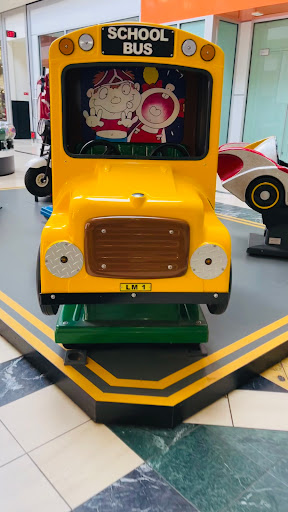 Shopping Mall «Montgomery Mall», reviews and photos, 230 Montgomery Mall, North Wales, PA 19454, USA