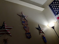 USA Federal - Mission, Harlingen, Edinburg, Laredo - Photo 5 - Car repair in Mission, TX, McAllen