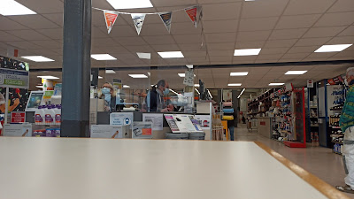 Sikkens Solutions à Saint-Maur-des-Fossés