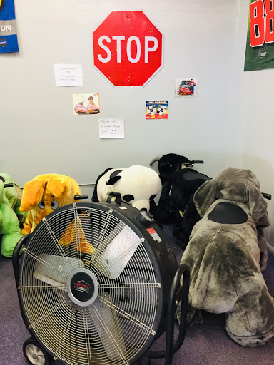 Movie Theater «Regal Cinemas Seymour 8», reviews and photos, 357 Tanger Blvd, Seymour, IN 47274, USA