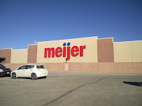 Meijer - Photo 6 - Car repair in Urbana, IL, Champaign