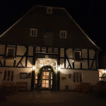 Photo n°1 de l'avis de Mary.. fait le 07/11/2019 à 13:22 sur le  Gut Vorwald à Schmallenberg