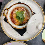 Photo n°2 de l'avis de ANTONELLA.R fait le 26/04/2024 à 10:41 sur le  Mamó nola à Nola