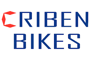 Criben Bikes image
