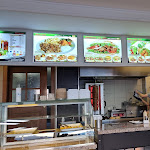 Photo n°1 de l'avis de Michael. fait le 18/02/2022 à 19:16 sur le  King Kebap à Schrobenhausen