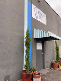 Solutions Sports & Spine Chiropractors of Clackamas - Photo 4 - Car repair in Portland, OR, Portland