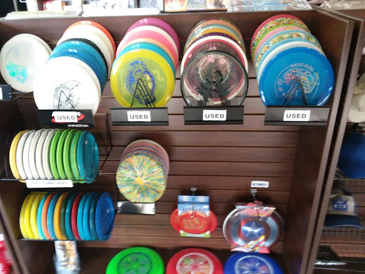 Toy Store «FANATIX», reviews and photos, 2970 Ross Clark Cir #2, Dothan, AL 36301, USA