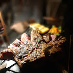 Photo n°3 de l'avis de Donato.e fait le 14/10/2023 à 20:45 sur le  RISTORANTE GRIGLIERIA BACO DA SETA à Venice