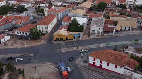 CHAVEIRO CLICK - Chaveiro Perto de Mim - Chaveiro em Cuiabá - Abertura de Portas - Cópias de Chaves - Cadeados e Fechaduras - Afiações de Facas e Alicates de Unha - Afiação de Tesouras Cirúrgicas - Instalações de Fechaduras Digitais