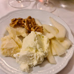 Photo n°1 de l'avis de MARIA.E fait le 17/09/2022 à 19:05 sur le  Ristorante da Nello al Montegrappa à Bologna