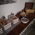 Photo n°6 de l'avis de fausto.e fait le 18/10/2021 à 12:40 sur le  L'Antica Torre à Cagliari